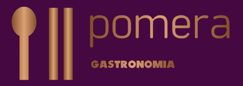 Pomera Gastronomia